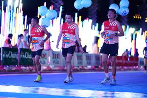 BIB: 
                            <button type="button" onclick="openModal(23585813)" class="btn btn-primary btn-sm float-right btn-popup" data-toggle="modal" data-target=".modal-high-quality">
                        <i class="fas fa-shopping-cart"></i> Add to Cart
                    </button>
                                            <button type="button" onclick="isThisMe(23585813, true)" class="btn btn-success btn-sm float-right btn-popup btn-isme hidden" data-toggle="tooltip" data-placement="bottom" title="นี่คือรูปของคุณใช่ไหม คลิกที่นี่เพื่อเอาเข้าอัลบั้ม">
                        <i class="fas fa-plus"></i> Add to album
                    </button>
                    <button type="button" onclick="isThisMe(23585813, false)" class="btn btn-warning btn-sm float-right btn-popup btn-isnotme hidden">
                        <i class="fas fa-ban"></i> Remove from album
                    </button>